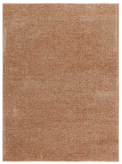 safavieh clearance hazel hzl516p gold rug