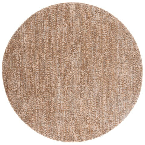safavieh clearance hazel hzl516p gold rug