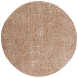 safavieh clearance hazel hzl516p gold rug