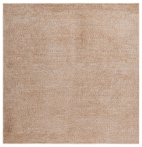 safavieh clearance hazel hzl516p gold rug