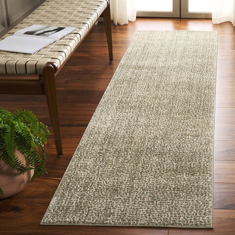 safavieh clearance hazel hzl516y green rug