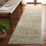 safavieh clearance hazel hzl516y green rug