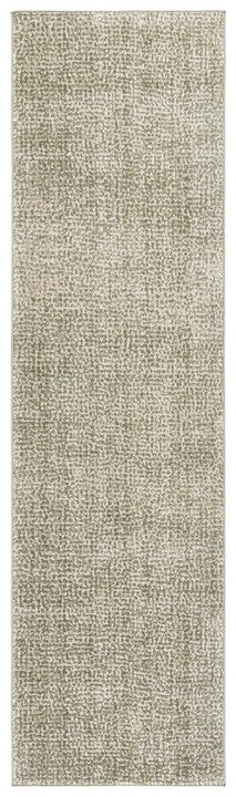 safavieh clearance hazel hzl516y green rug