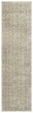 safavieh clearance hazel hzl516y green rug