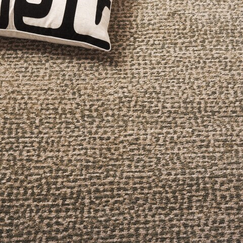 safavieh clearance hazel hzl516y green rug