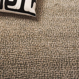 safavieh clearance hazel hzl516y green rug