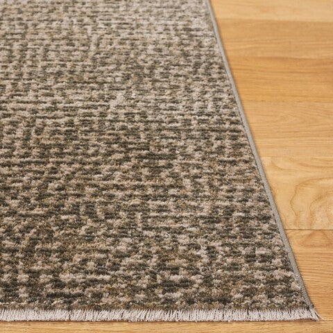 safavieh clearance hazel hzl516y green rug
