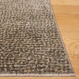 safavieh clearance hazel hzl516y green rug