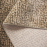 safavieh clearance hazel hzl516y green rug