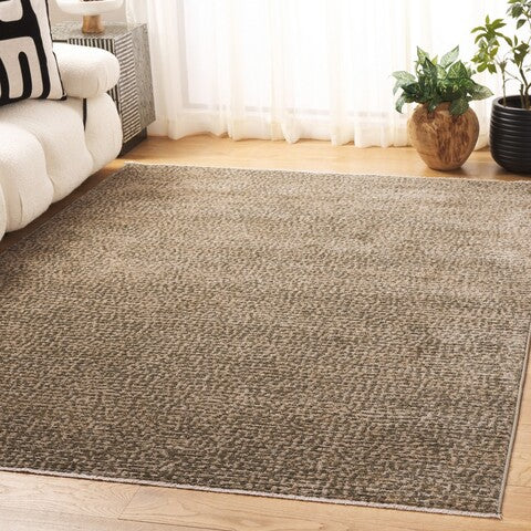 safavieh clearance hazel hzl516y green rug