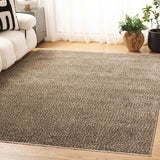 safavieh clearance hazel hzl516y green rug