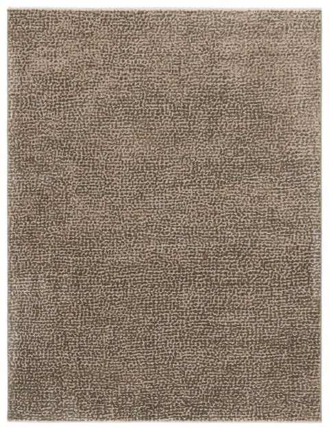 safavieh clearance hazel hzl516y green rug