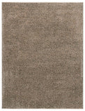 safavieh clearance hazel hzl516y green rug