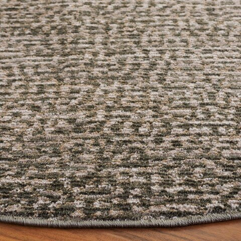 safavieh clearance hazel hzl516y green rug