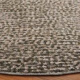 safavieh clearance hazel hzl516y green rug