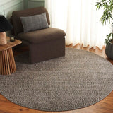safavieh clearance hazel hzl516y green rug