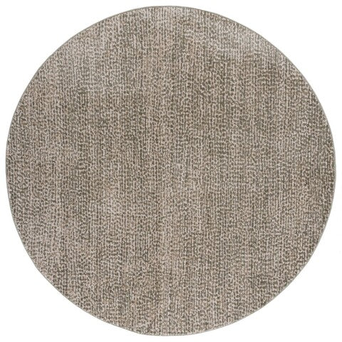safavieh clearance hazel hzl516y green rug