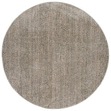 safavieh clearance hazel hzl516y green rug