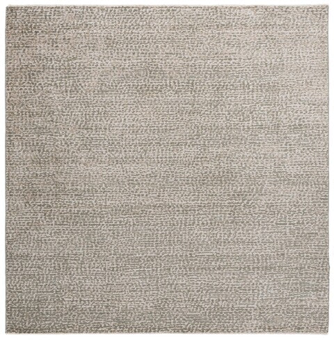 safavieh clearance hazel hzl516y green rug