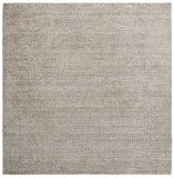 safavieh clearance hazel hzl516y green rug