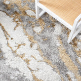 safavieh clearance horizon shag hzn890d grey rug