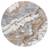 safavieh clearance horizon shag hzn890d grey rug