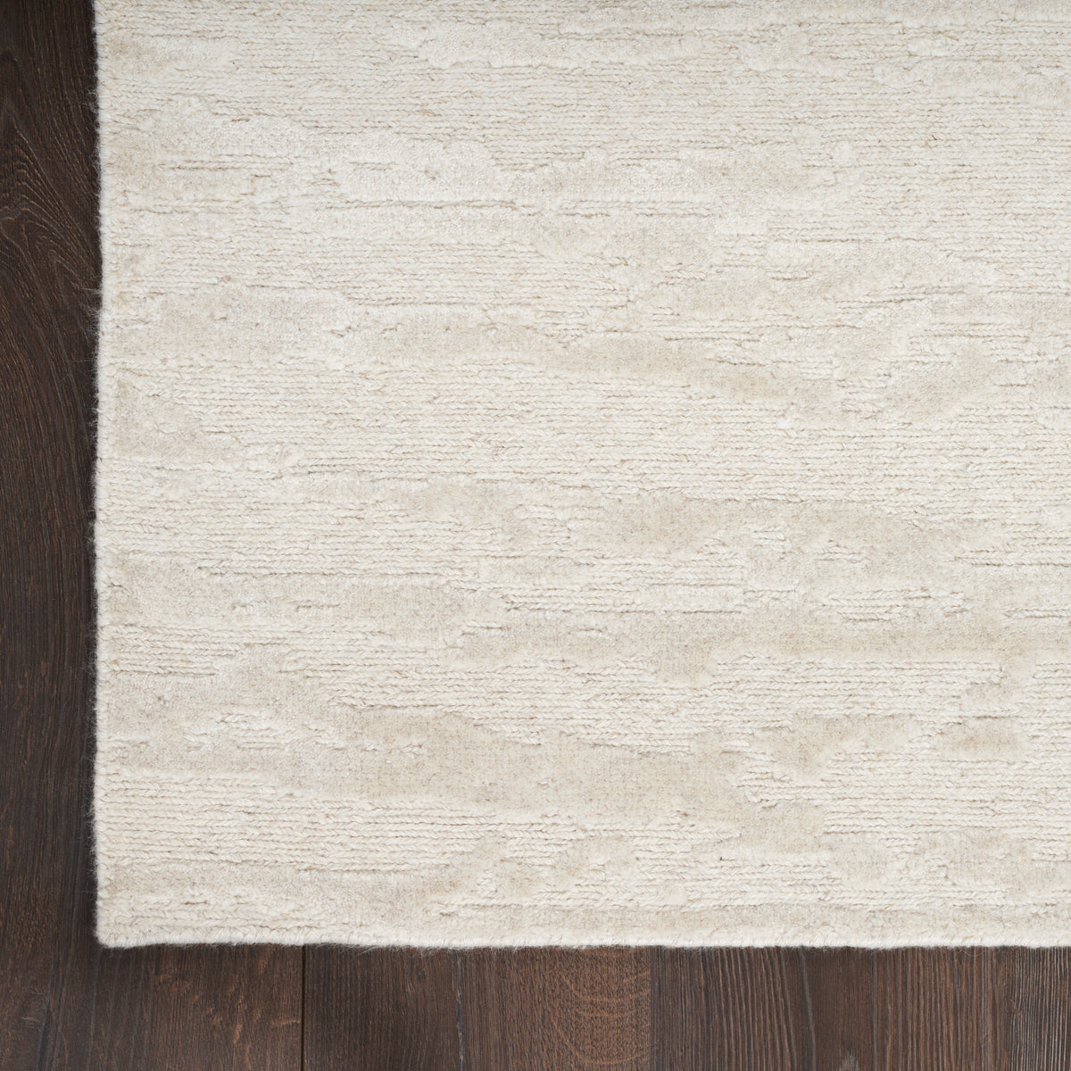 nourison divine div11 ivory rug