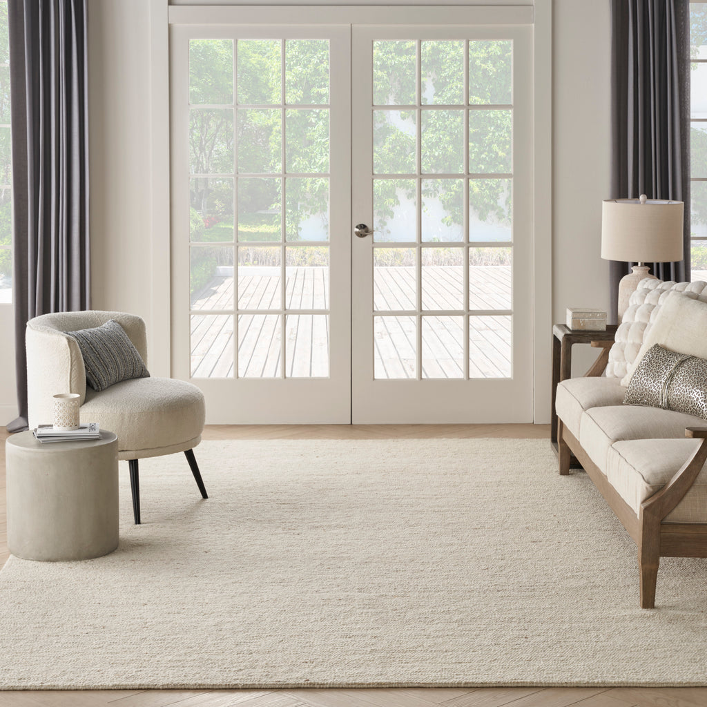 nourison alanna aln01 ivory rug
