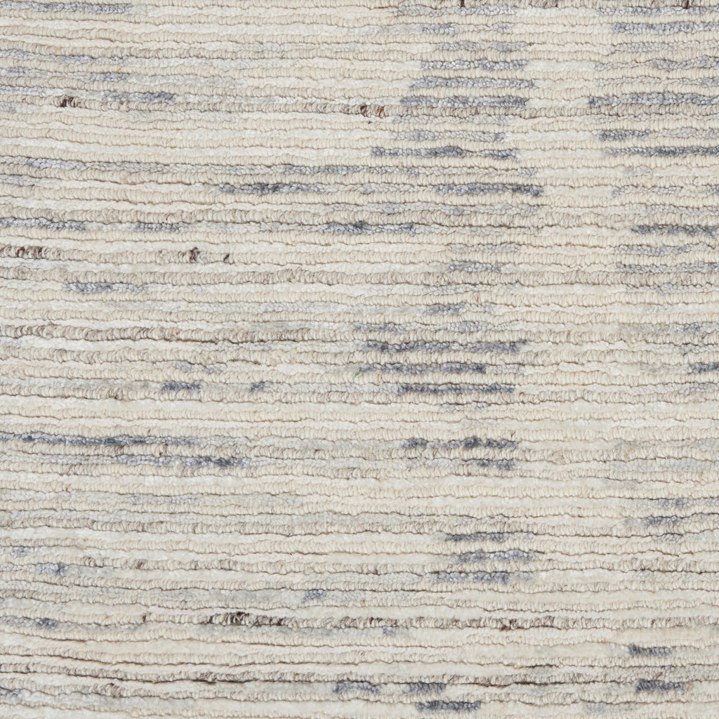 nourison ocean ocp03 ivory slate rug