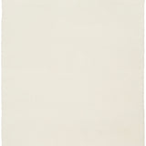 nourison plush cloud plc01 ivory rug
