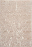 nourison exhale exl02 mocha ivory rug