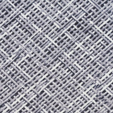 nourison nourison washables nwb08 grey rug