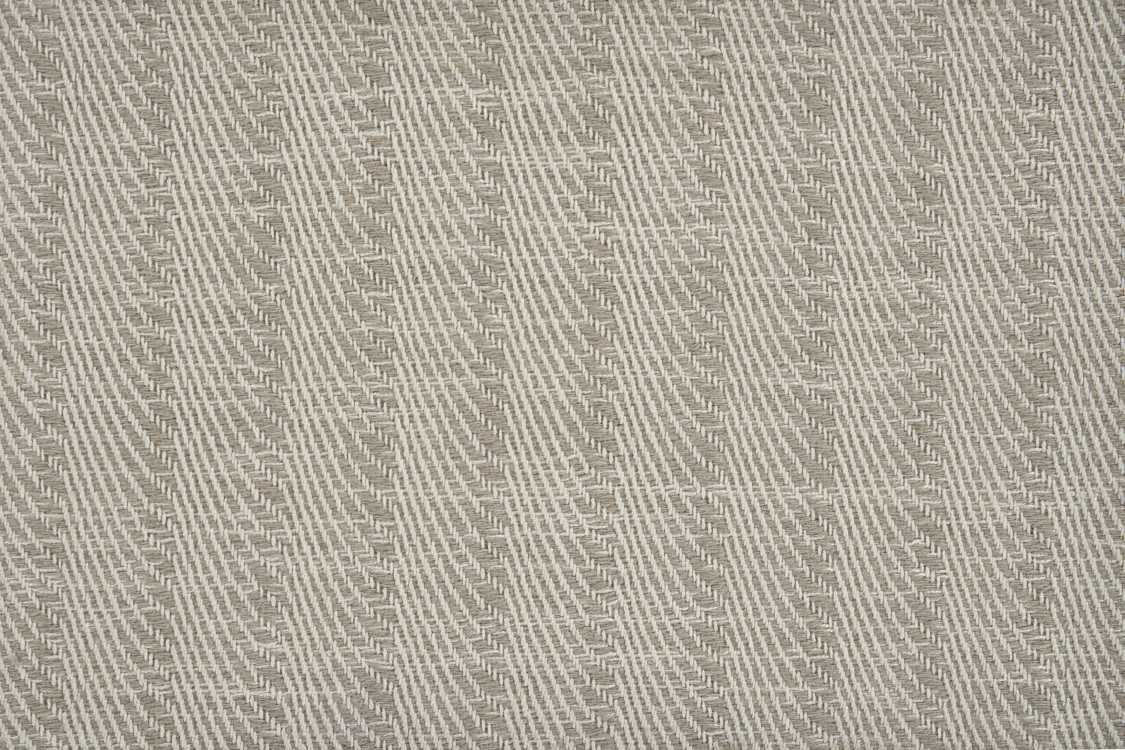 rugs done right custom ravishing stripe ravst taupe rug
