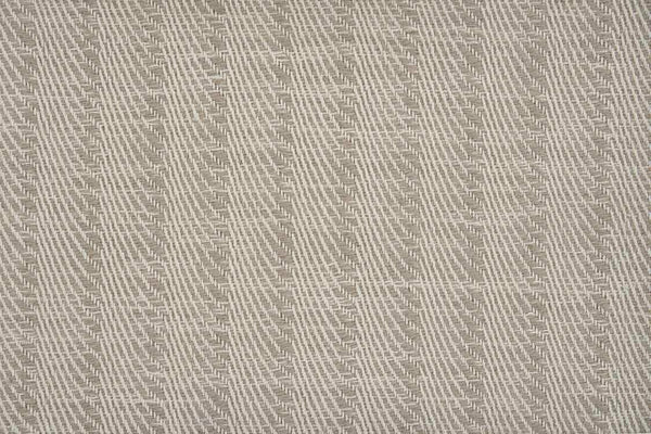 rugs done right custom ravishing stripe ravst taupe rug