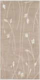 nourison grafix grf15 beige rug