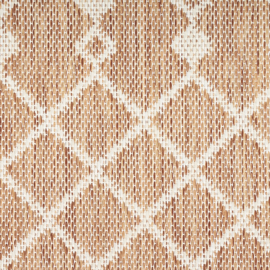 nourison positano pos02 jute rug
