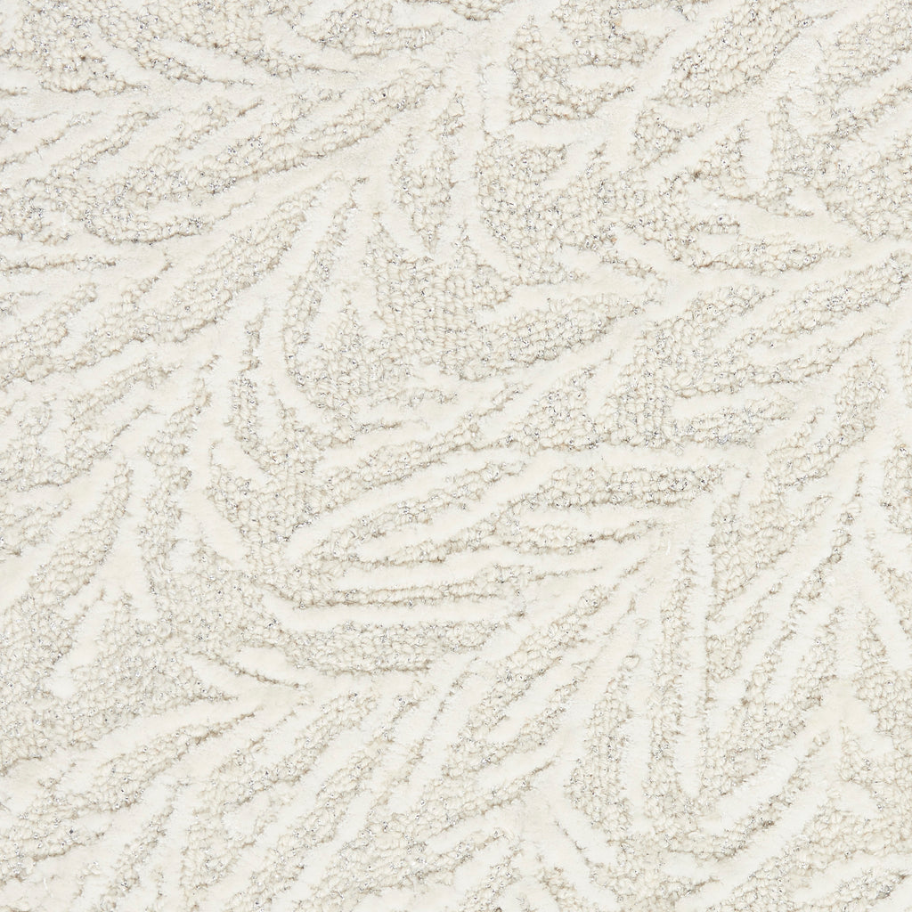 nourison ma30 star smr03 ivory rug