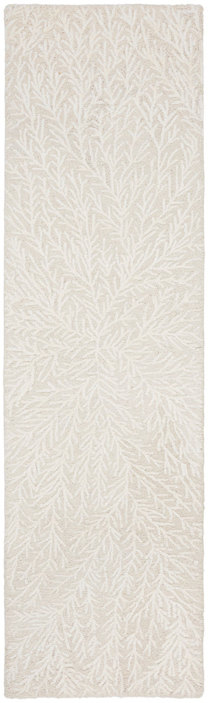 nourison ma30 star smr03 ivory rug