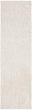 nourison ma30 star smr03 ivory rug