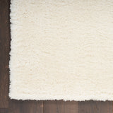 nourison dreamy shag drs05 ivory rug
