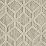 rugs done right custom boca bocdm jade rug