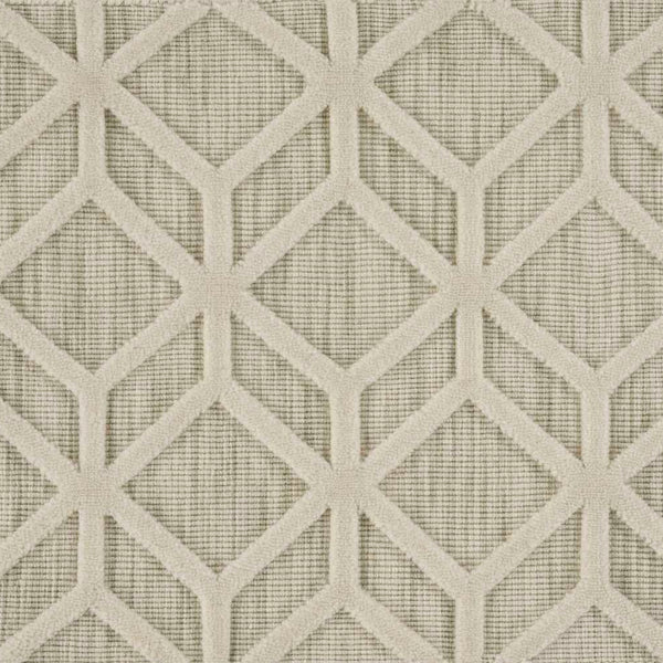rugs done right custom boca bocdm jade rug