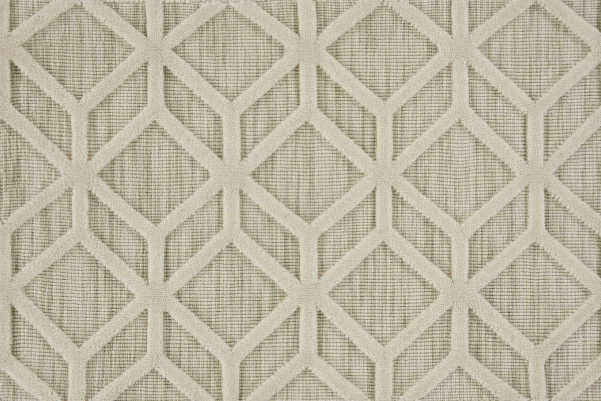 rugs done right custom boca bocdm jade rug