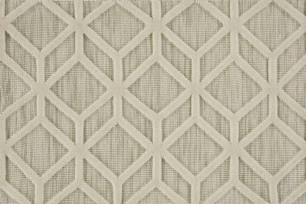 rugs done right custom boca bocdm jade rug