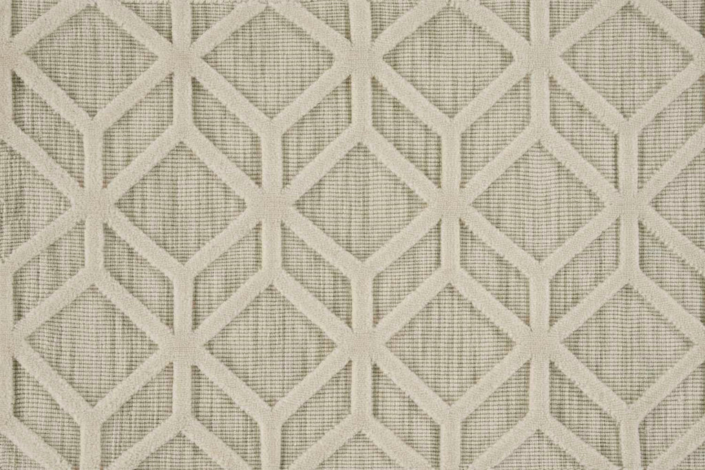 rugs done right custom boca bocdm jade rug