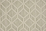 rugs done right custom boca bocdm jade rug