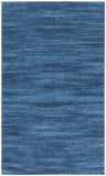 nourison nourison washables nwb03 blue rug