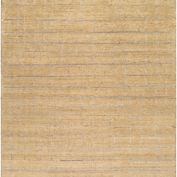 surya indiana iai 2302 goldenrod rug