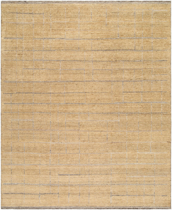 surya indiana iai 2302 goldenrod rug