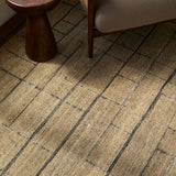 surya indiana iai 2303 beige rug
